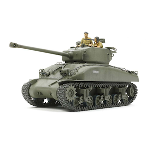 �^�~���b1/35 �~���^���[�~�j�`���A�V���[�Y No.322 �C�X���G���R��� M1�X�[�p�[�V���[�}���y35322�z�bT 35322 MM ��״ٸ�ݾݼ� M1���߰�����