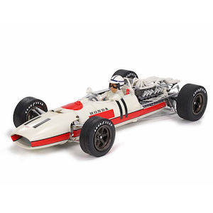 �^�~���b1/12 �r�b�O�X�P�[���V���[�Y No.32 Honda RA273 �i�G�b�`���O�p�[�c�t�j�y12032�z�bT 12032 Honda RA273