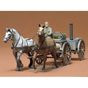 �^�~���b�y�Đ��Y�z1/35 �~���^���[�~�j�`���A�V���[�YNo.103 �h�C�c�E�t�B�[���h�L�b�`���Z�b�g�y���ʔ̔����i�z�y35103�z�bT 35103 �޲� ̨���޷��ݾ��