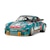 �^�~���b�y�Đ��Y�z1/24 �X�|�[�c�J�[�V���[�Y No.334 �|���V�F 934 �^�[�{ RSR ���@�C�����g�y���ʔ̔����i�z�y24334�z�bT 24334 ��ټ� 934 �ާ����