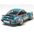�^�~���b�y�Đ��Y�z1/24 �X�|�[�c�J�[�V���[�Y No.334 �|���V�F 934 �^�[�{ RSR ���@�C�����g�y���ʔ̔����i�z�y24334�z�bT 24334 ��ټ� 934 �ާ����