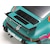 �^�~���b�y�Đ��Y�z1/24 �X�|�[�c�J�[�V���[�Y No.334 �|���V�F 934 �^�[�{ RSR ���@�C�����g�y���ʔ̔����i�z�y24334�z�bT 24334 ��ټ� 934 �ާ����