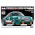 �^�~���b�y�Đ��Y�z1/24 �X�|�[�c�J�[�V���[�Y No.334 �|���V�F 934 �^�[�{ RSR ���@�C�����g�y���ʔ̔����i�z�y24334�z�bT 24334 ��ټ� 934 �ާ����