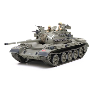 �^�~���b1/35 �~���^���[�~�j�`���A�V���[�Y No.328 �C�X���G���R��� �e�B����5�y���ʔ̔����i�z�y35328�z�bT 35328 è��5