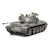 �^�~���b1/35 �~���^���[�~�j�`���A�V���[�Y No.328 �C�X���G���R��� �e�B����5�y���ʔ̔����i�z�y35328�z�bT 35328 è��5