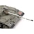 �^�~���b1/35 �~���^���[�~�j�`���A�V���[�Y No.328 �C�X���G���R��� �e�B����5�y���ʔ̔����i�z�y35328�z�bT 35328 è��5
