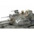 �^�~���b1/35 �~���^���[�~�j�`���A�V���[�Y No.328 �C�X���G���R��� �e�B����5�y���ʔ̔����i�z�y35328�z�bT 35328 è��5