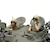 �^�~���b1/35 �~���^���[�~�j�`���A�V���[�Y No.328 �C�X���G���R��� �e�B����5�y���ʔ̔����i�z�y35328�z�bT 35328 è��5