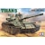 �^�~���b1/35 �~���^���[�~�j�`���A�V���[�Y No.328 �C�X���G���R��� �e�B����5�y���ʔ̔����i�z�y35328�z�bT 35328 è��5