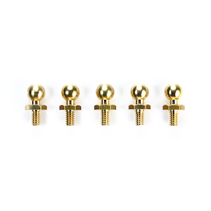 �^�~���bRC�X�y�A�p�[�c SP.590 4mm�s���{�[���i5�Z�b�g�j�y50590�z�bT SP590 4mm����ް�