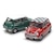 �^�~���b�y�Đ��Y�z1/24 �X�|�[�c�J�[�V���[�YNo.39 ���[���X �~�j�N�[�p�[ 1275S Mk.I�y24039�z�bT 24039 Ӱؽ �Ƹ��߰ 1275S Mk.I