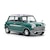 �^�~���b�y�Đ��Y�z1/24 �X�|�[�c�J�[�V���[�YNo.235 �I�[�X�`�� �~�j�N�[�p�[ 1275S Mk.I�y24235�z�bT 24235 ����� �Ƹ��߰ 1275S Mk.I
