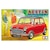 �^�~���b�y�Đ��Y�z1/24 �X�|�[�c�J�[�V���[�YNo.235 �I�[�X�`�� �~�j�N�[�p�[ 1275S Mk.I�y24235�z�bT 24235 ����� �Ƹ��߰ 1275S Mk.I