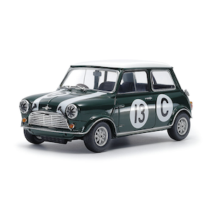 �^�~���b�y�Đ��Y�z1/24 �X�|�[�c�J�[�V���[�YNo.130 ���[���X �~�j�N�[�p�[ ���[�V���O�y���ʔ̔����i�z�y24130�z�bT 24130 Ӱؽ �Ƹ��߰ ڰ�ݸ�