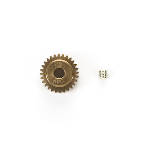 �^�~���bTRF�V���[�Y�i�p�[�c�j 04�n�[�h�R�[�g �A���~�s�j�I���M���i28T) �y42227�z�bT 42227 TRF04ʰ�޺��