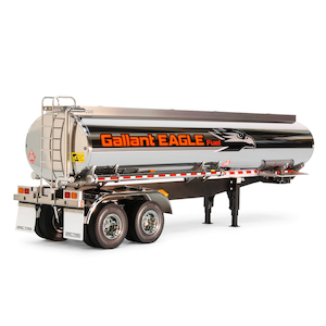 �^�~���b1/14 �g���[���[�g���b�N�p �t���[�G���^���N �g���[���[�y56333�z�bT 56333 ̭����ݸ