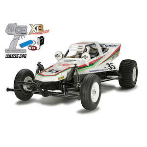 �^�~���b1/10 XB�V���[�Y�i�������f���jNo.46 XB �O���X�z�b�p�[�y57746�z�bT 57746 XB��׽ί�߰