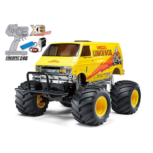 �^�~���b1/12 XB�V���[�Y�i�������f���j No.49 XB �����`�{�b�N�X�y57749�z�bT 57749 XB����ޯ��