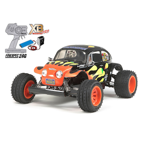 �^�~���b1/10 XB�V���[�Y�i�������f���j No.229 XB �u���b�c�@�[�r�[�g�� (2011)�y57929�z�bT 57929 XB ��د§��ް�� 2011