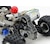 �^�~���b1/10 �d��RC�g���L�b�g �}�C�e�B�t���b�O�y58354�z�bT 58354 ϲè�ۯ��