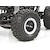 �^�~���b1/10 �d��RC�J�[�g���L�b�g �g���^ �����h�N���[�U�[40 (CR-01)�y58405�z�b1/10����޳RC ����ݸ�
