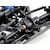 �^�~���b1/10 �d��RC�g���L�b�g �l�I�X�R�[�`���[(TT-02B�V���[�V)�y58568�z�bT 58568 ȵ������