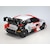 �^�~���b1/10 �d��RC�g���L�b�g �g���^ �K�Y�[ ���[�V���O WRT/GR �����X �����[1 �n�C�u���b�h(TT-02�V���[�V)�y58716�z�bT 58716 ��� �޽ް ڰ�ݸ� WRT/GR �ؽ �ذ1