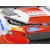 �^�~���b1/10 �d��RC�g���L�b�g �g���^ �K�Y�[ ���[�V���O WRT/GR �����X �����[1 �n�C�u���b�h(TT-02�V���[�V)�y58716�z�bT 58716 ��� �޽ް ڰ�ݸ� WRT/GR �ؽ �ذ1