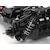 �^�~���b1/10 �d��RC�g���L�b�g �g���^ �K�Y�[ ���[�V���O WRT/GR �����X �����[1 �n�C�u���b�h(TT-02�V���[�V)�y58716�z�bT 58716 ��� �޽ް ڰ�ݸ� WRT/GR �ؽ �ذ1