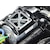 �^�~���b1/10 �d��RC�g���L�b�g �g���^ �K�Y�[ ���[�V���O WRT/GR �����X �����[1 �n�C�u���b�h(TT-02�V���[�V)�y58716�z�bT 58716 ��� �޽ް ڰ�ݸ� WRT/GR �ؽ �ذ1