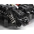 �^�~���b1/10 �d��RC�g���L�b�g �g���^ �K�Y�[ ���[�V���O WRT/GR �����X �����[1 �n�C�u���b�h(TT-02�V���[�V)�y58716�z�bT 58716 ��� �޽ް ڰ�ݸ� WRT/GR �ؽ �ذ1
