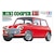 �^�~���b1/12 �r�b�O�X�P�[���V���[�Y No.31 �~�j�N�[�p�[ 1.3i�y12031�z�bT 12031 �Ƹ��߰ 1.3i