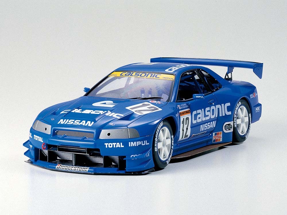 プラモデル | 国内レース・Super GT | Joshin webショップ 通販 プラモデル | 国内レース・Super GT | Joshin webショップ 通販