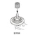 �^�~���b�~�j�l��S���p�C�v 3.5�~60mm (5�{)�yAO-1045�z�b��� AO-1045 ���ݸ����߲��