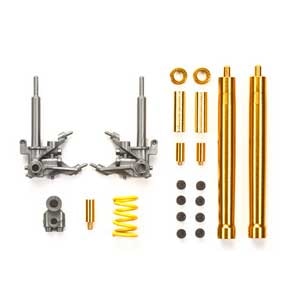 �^�~���b1/12 Honda RC213V �f14 �t�����g�t�H�[�N�Z�b�g �y12667�z�bT 12667 honda ����̫�����