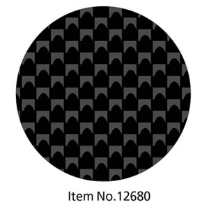 �^�~���b�J�[�{�� �X���C�h�}�[�N (���D����ɍ�)�i�c�F19cm �~ ���F13cm�j�y12680�z�bT 12680 ����� �ײ��ϰ� �׵� �޸�޿