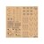 �^�~���b1/35 �f�B�e�[���A�b�v�p�[�c�i�~���^���[���f���p�j No.85 �A�����J�RMCI���[�V�����p�J�[�g���i�x�g�i���푈�j�y12685�z�bT 12685 ��ض���MCIڰ���ֳ����