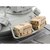 �^�~���b1/35 �f�B�e�[���A�b�v�p�[�c�i�~���^���[���f���p�j No.85 �A�����J�RMCI���[�V�����p�J�[�g���i�x�g�i���푈�j�y12685�z�bT 12685 ��ض���MCIڰ���ֳ����
