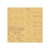 �^�~���b1/35 �f�B�e�[���A�b�v�p�[�c No.89 �A�����J�R 10 in 1 ���[�V�����p�J�[�g�� (WWII)�y12689�z�bT 12689 ڰ���ֳ����