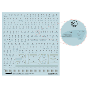 �^�~���b1/48 F-4 �t�@���g��II �ĊC�R�p�A�N�Z�X�h�A�f�J�[���Z�b�g�y12692�z�bT 12692 F-4 ̧���II �ޱ�޶�پ��