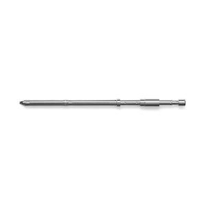 �^�~���b1/35 �h�C�c�A�M�R��͐�� ���I�p���g2 A7V ���^���C�g�y12694�z�bT 12694 ڵ����2A7V ���γ��