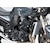 �^�~���b1/12 �J���T�L ZZR1400 �y14111�z�bT �ܻ�ZZR1400