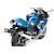 �^�~���b1/12 �J���T�L ZZR1400 �y14111�z�bT �ܻ�ZZR1400