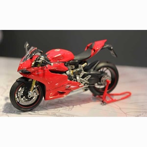 �^�~���b1/12 �h�D�J�e�B 1199 �p�j�K�[��S�y14129�z�bT 14129 �ީ�è1199 ��ƶް�S