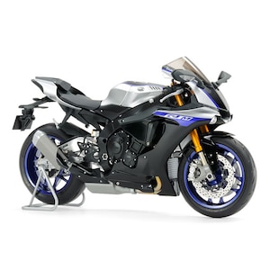 ^~b1/12 }n YZF-R1My14133zbT.14133 YZF-R1M