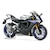 ^~b1/12 }n YZF-R1My14133zbT.14133 YZF-R1M