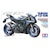 ^~b1/12 }n YZF-R1My14133zbT.14133 YZF-R1M