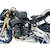 ^~b1/12 }n YZF-R1My14133zbT.14133 YZF-R1M