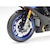 ^~b1/12 }n YZF-R1My14133zbT.14133 YZF-R1M