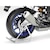 ^~b1/12 }n YZF-R1My14133zbT.14133 YZF-R1M